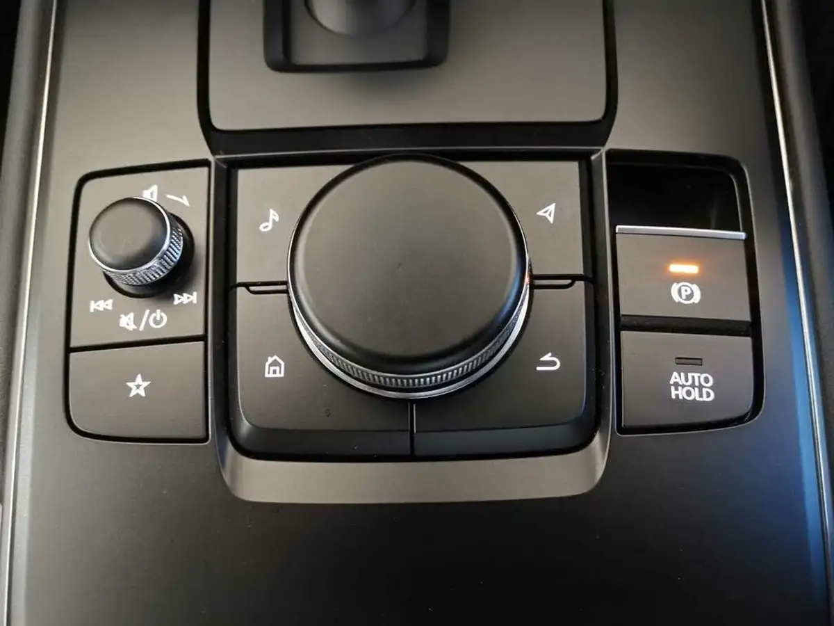 2024-mazda-mx-30-e-exclusive-line-145ps-0cc-big-35