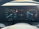 2023-kia-sportage-16-t-gdi-3-226bhp-hev-auto-small-23