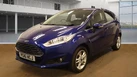 2016-ford-fiesta-10t-zetec-100ps-ecoboost-5d-powershift-small-5