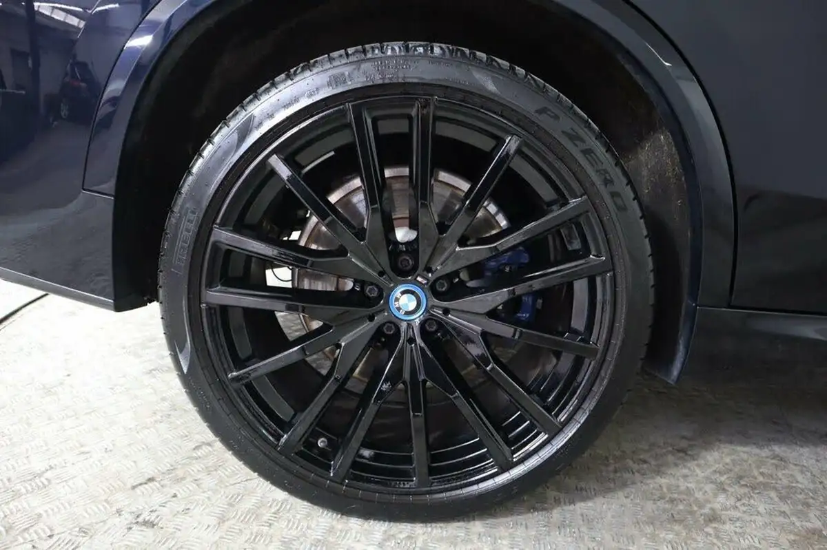 2022-bmw-x5-30-xdrive-45e-m-sport-394bhp-big-29