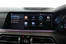2022-bmw-x5-30-xdrive-45e-m-sport-394bhp-small-40