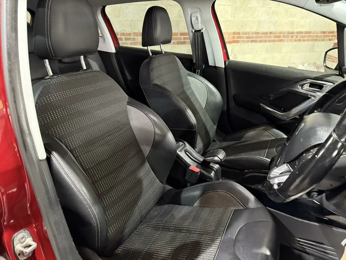 2018-peugeot-2008-suv-12-puretech-allure-82bhp-big-23