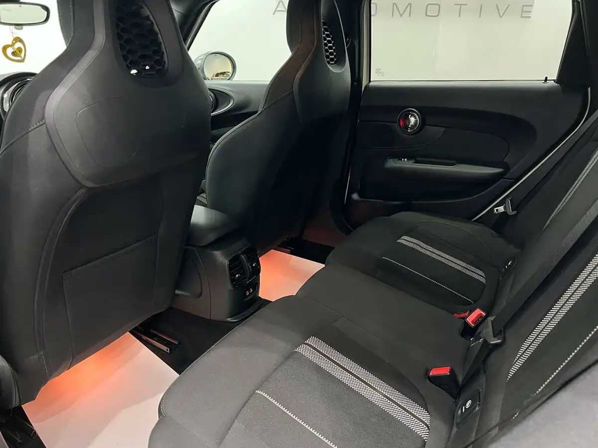 2019-mini-clubman-20td-cooper-d-sport-auto-big-68