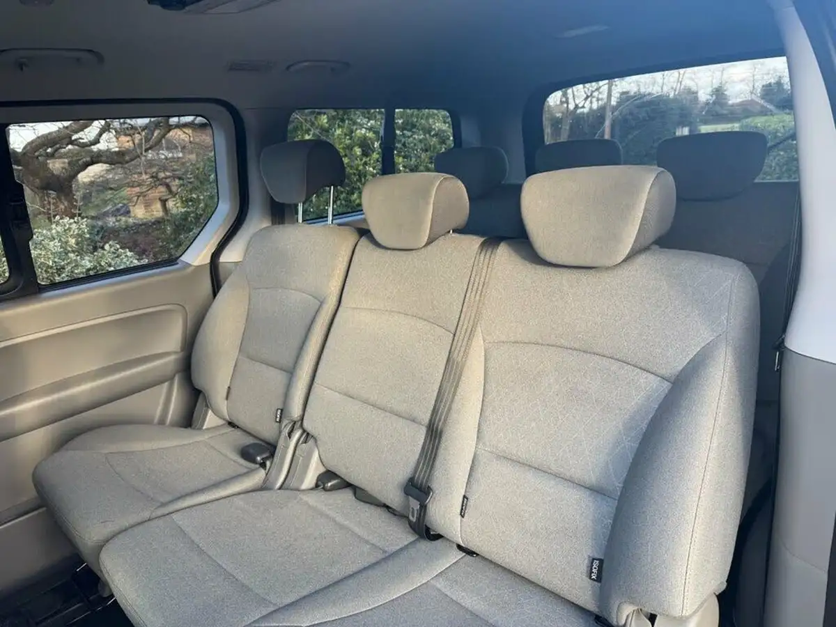 2018-hyundai-i800-25crdi-se-170ps-auto-big-22