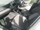 2023-volkswagen-polo-10-tsi-life-dsg-small-4