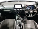 2022-nissan-juke-10-dig-t-n-connecta-small-2