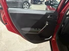 2018-peugeot-2008-suv-12-puretech-allure-82bhp-small-10