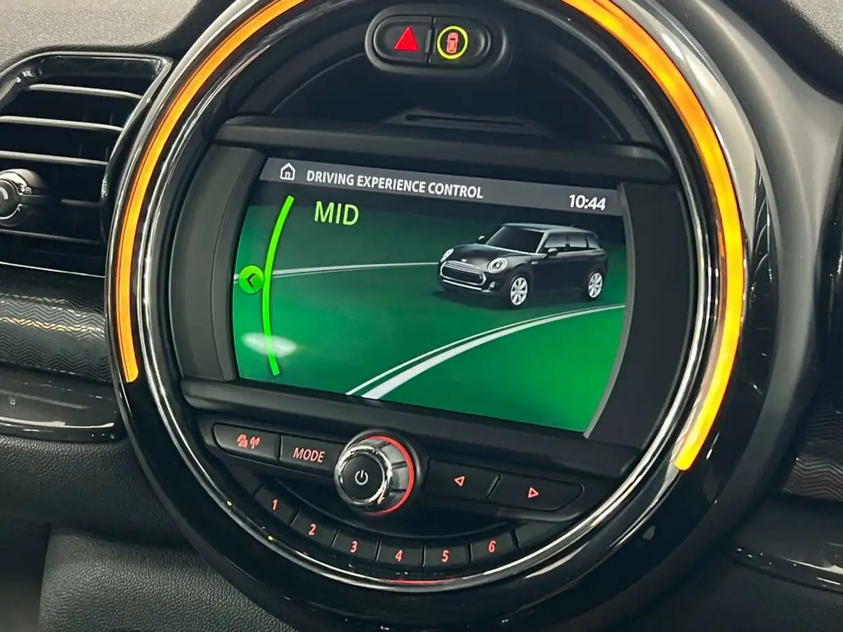 2019-mini-clubman-20td-cooper-d-sport-auto-big-44