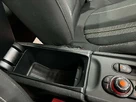 2019-mini-clubman-20td-cooper-d-sport-auto-small-55