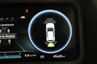2021-hyundai-kona-e-premium-204ps-64kwh-7kw-obc-small-33