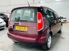 2011-skoda-roomster-12-s-1197cc-dsg-small-4