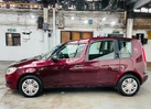 2011-skoda-roomster-12-s-1197cc-dsg-small-8