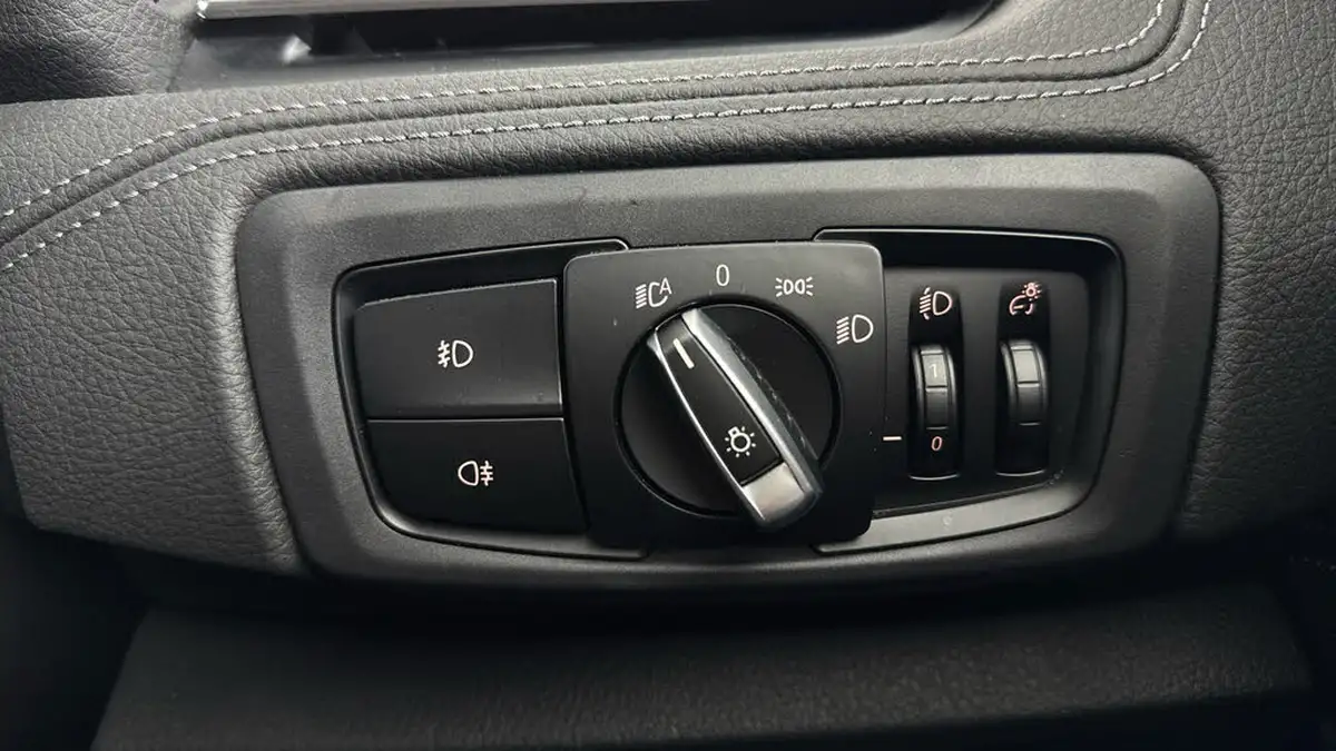 2021-bmw-2-series-15-218i-m-sport-active-tourer-5d-dct-big-22