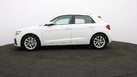 2023-audi-a1-10-30-tfsi-sport-s-tronic-small-67