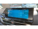 2023-citroen-c4-12-puretech-c-series-edition-small-52