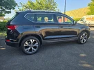 2018-seat-ateca-16tdi-se-technology-ecomotive-small-39