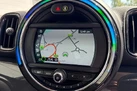 2019-mini-countryman-15-cooper-classic-small-16