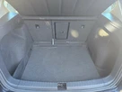 2018-seat-ateca-16tdi-se-technology-ecomotive-small-15