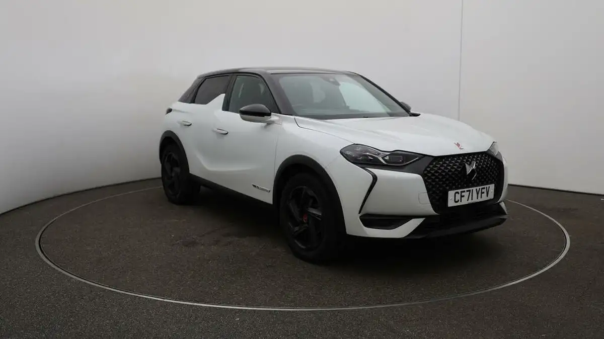 2022-ds-ds-3-crossback-12-puretech-performance-line-130ps-big-39