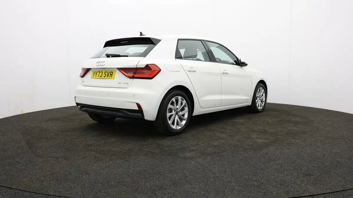 2023-audi-a1-10-30-tfsi-sport-s-tronic-big-77