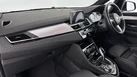 2021-bmw-2-series-15-218i-m-sport-active-tourer-5d-dct-small-9