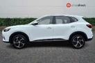 2023-mg-hs-15t-gdi-se-162ps-dct-small-5