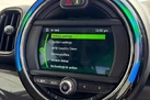 2019-mini-countryman-15-cooper-classic-small-40