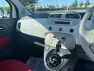 2012-fiat-500-09-lounge-85bhp-dualogic-small-26