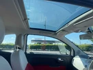2012-fiat-500-09-lounge-85bhp-dualogic-small-2