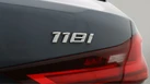2023-bmw-1-series-15-118i-m-sport-lcp-dct-small-21