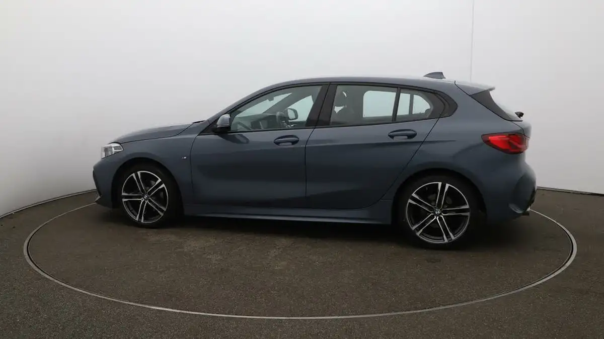 2023-bmw-1-series-15-118i-m-sport-lcp-dct-big-58