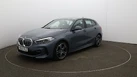 2023-bmw-1-series-15-118i-m-sport-lcp-dct-small-69
