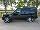 2013-land-rover-discovery-4-30td-hse-30sd-v6-auto-small-3