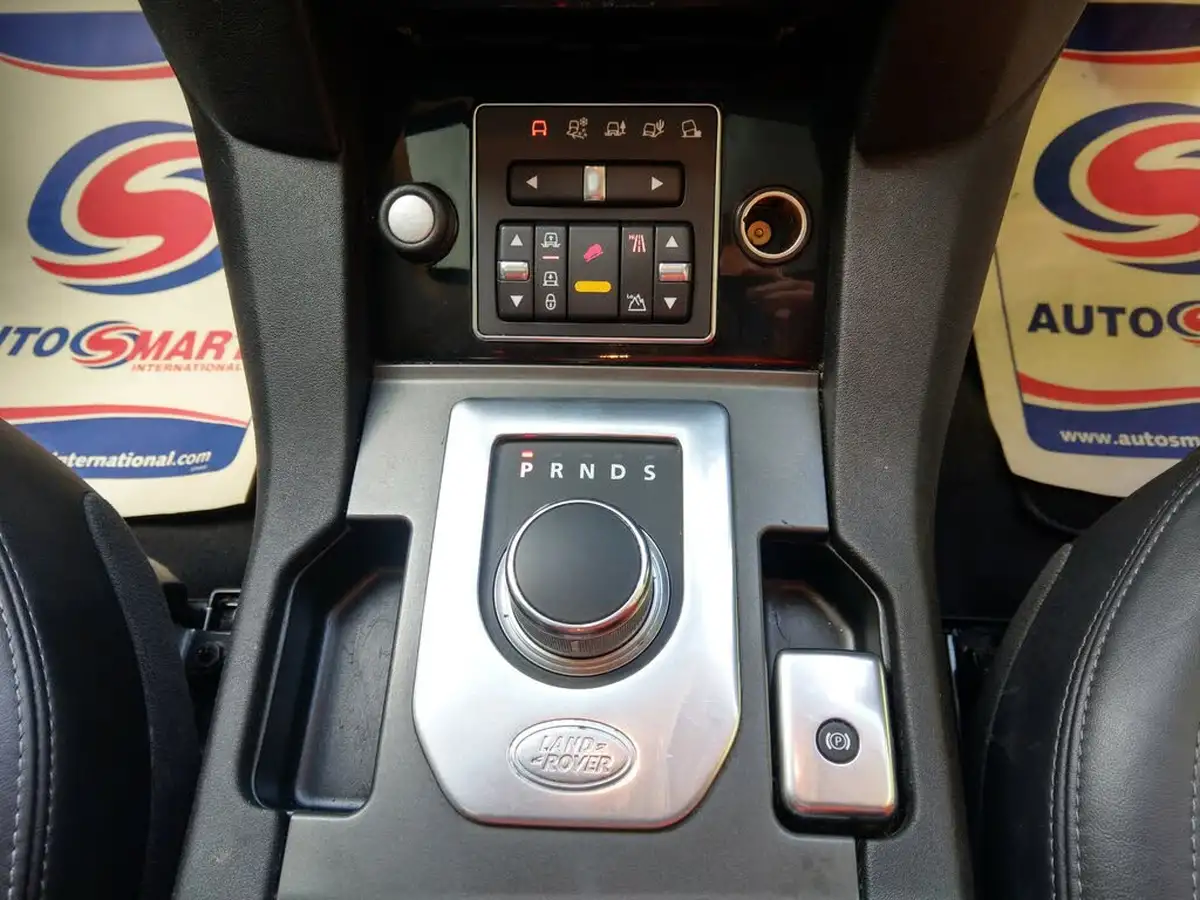 2013-land-rover-discovery-4-30td-hse-30sd-v6-auto-big-16