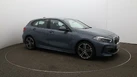 2023-bmw-1-series-15-118i-m-sport-lcp-dct-small-45