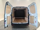 2023-ford-transit-custom-20tdci-300-l1h1-leader-105pseu6dt-panel-van-1997cc-small-22