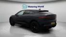 2022-jaguar-i-pace-ev400-hse-black-small-5