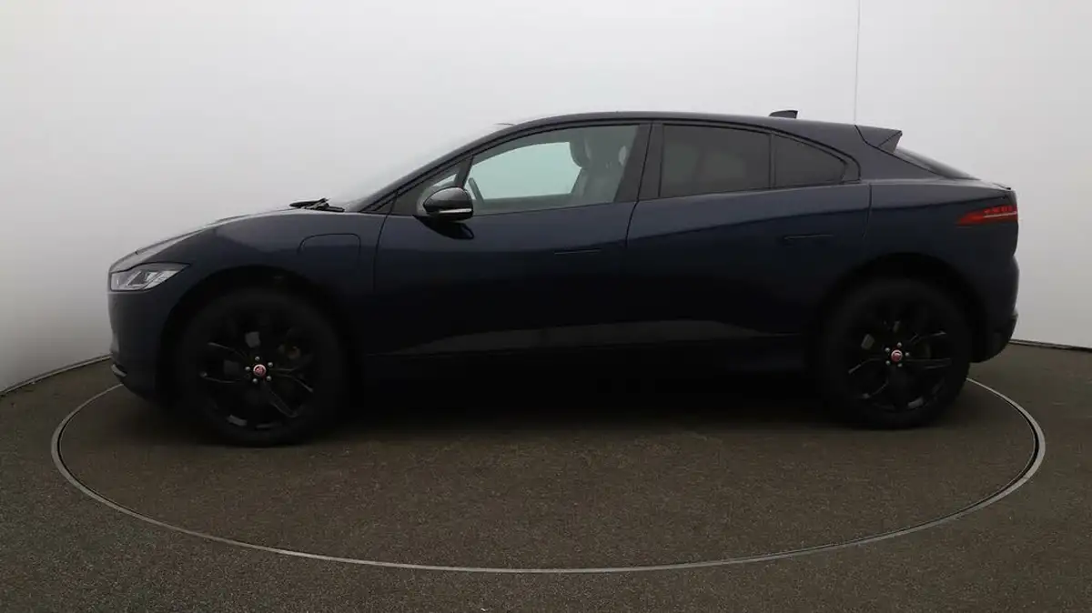 2022-jaguar-i-pace-ev400-hse-black-big-66