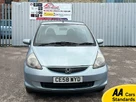 2008-honda-jazz-14-se-small-12