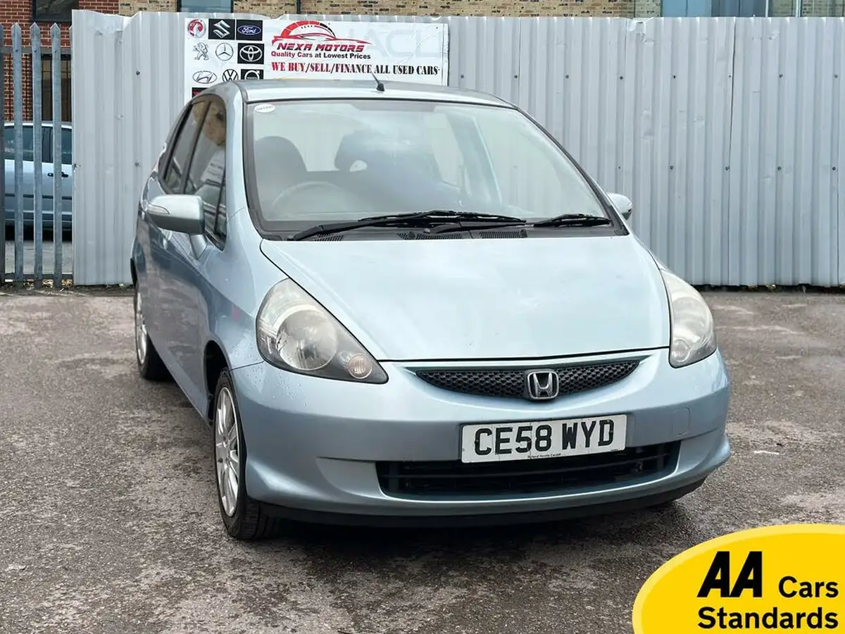 2008-honda-jazz-14-se-big-1