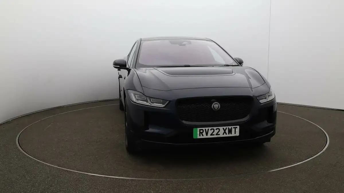 2022-jaguar-i-pace-ev400-hse-black-big-42
