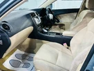2006-lexus-is-250-25-auto-small-25