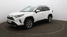 2021-toyota-rav4-25-vvt-i-excel-215bhp-small-68