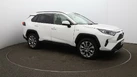 2021-toyota-rav4-25-vvt-i-excel-215bhp-small-44
