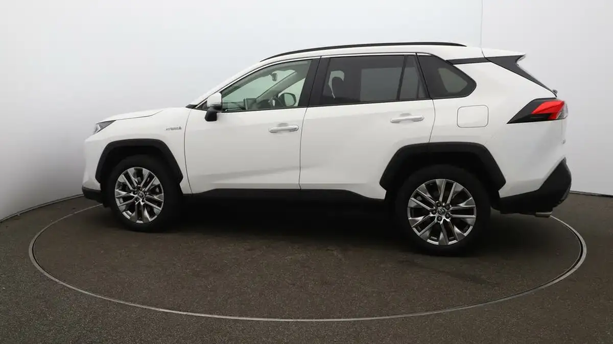 2021-toyota-rav4-25-vvt-i-excel-215bhp-big-57