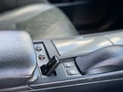 2013-lexus-rx-450h-35-f-sport-small-24