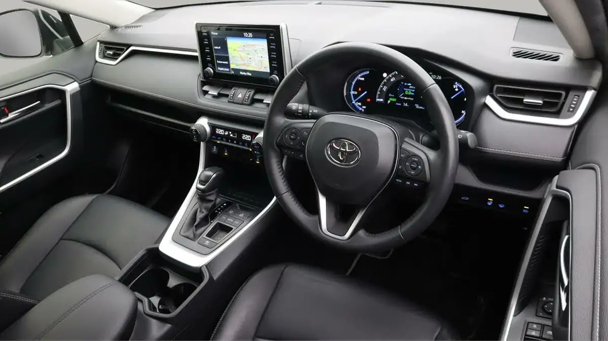 2021-toyota-rav4-25-vvt-i-excel-215bhp-big-9