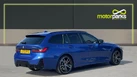 2022-bmw-3-series-20-330e-m-sport-touring-5d-small-2