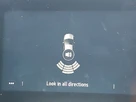 2021-renault-clio-10-tce-iconic-edition-small-10