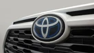 2021-toyota-rav4-25-vvt-i-excel-215bhp-small-20